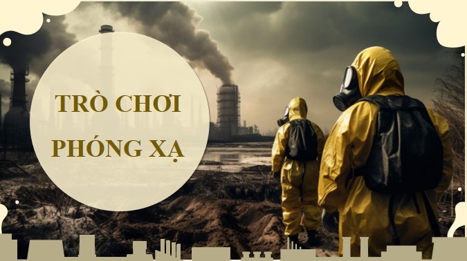 bai 47 bai toan lien quan den rut ve don vi 1*889797