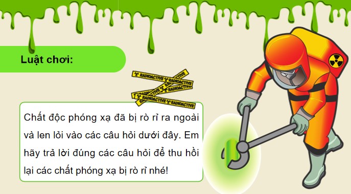 bai 47 bai toan lien quan den rut ve don vi 2*889798