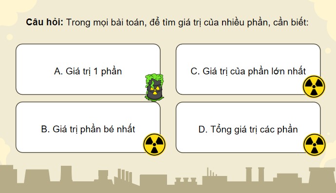 bai 47 bai toan lien quan den rut ve don vi 3*889799