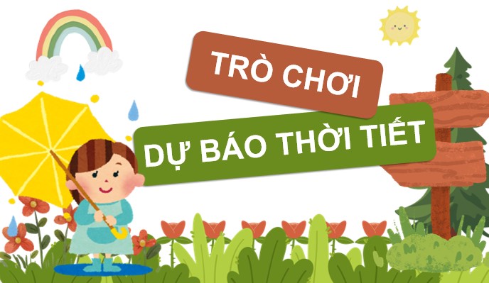 bai 48 luyen tap chung 1*889809