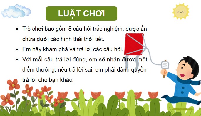 bai 48 luyen tap chung 2*889814