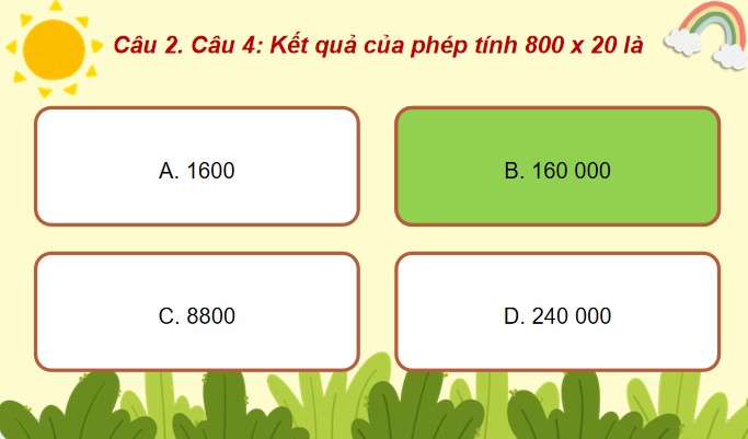 bai 48 luyen tap chung 3*889811