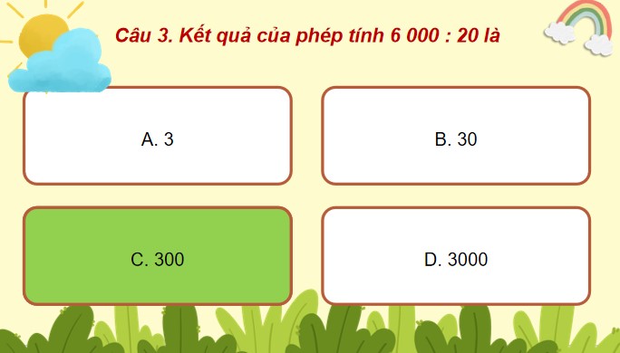 bai 48 luyen tap chung 4*889810