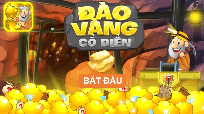 bai 49 day so lieu thong ke 1*889823