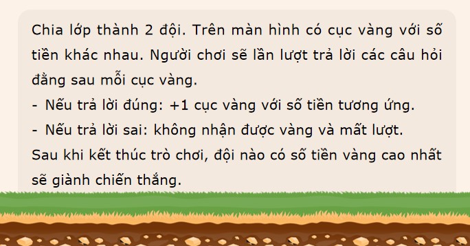 bai 49 day so lieu thong ke 2*889822