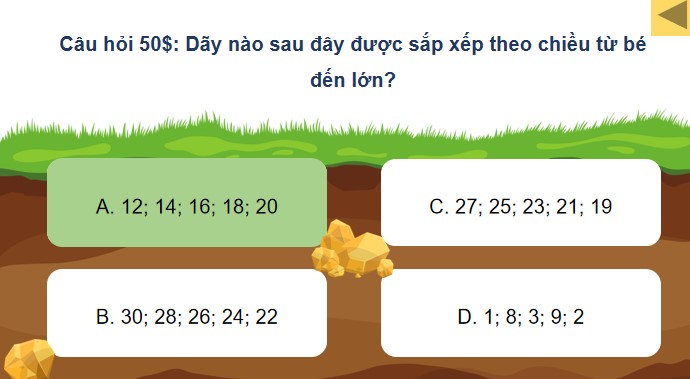 bai 49 day so lieu thong ke 4*889821