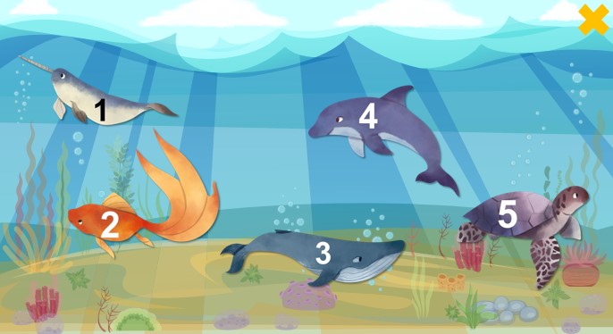 bai 50 bieu do cot 3*889837