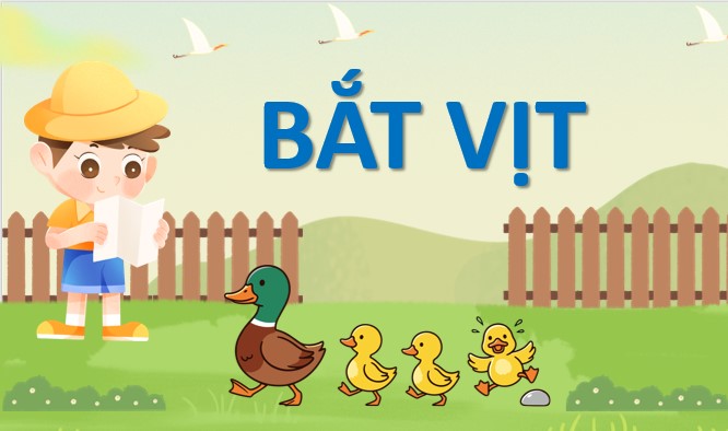 bai 51 so lan xuat hien cua mot su kien 1*889850