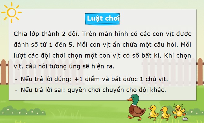 bai 51 so lan xuat hien cua mot su kien 2*889852