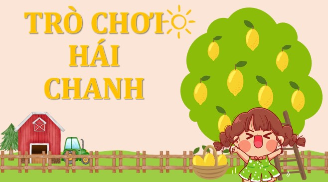 bai 52 luyen tap chung 1*889863