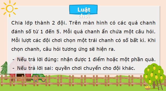 bai 52 luyen tap chung 2*889864