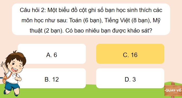 bai 52 luyen tap chung 3*889866