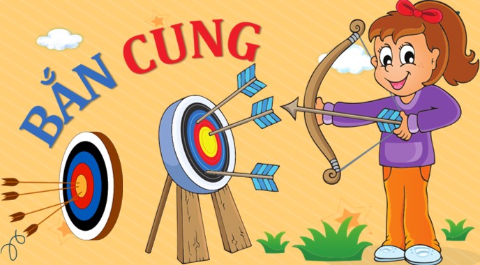 bai 53 khai niem phan so 1*889879