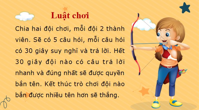 bai 53 khai niem phan so 2*889880