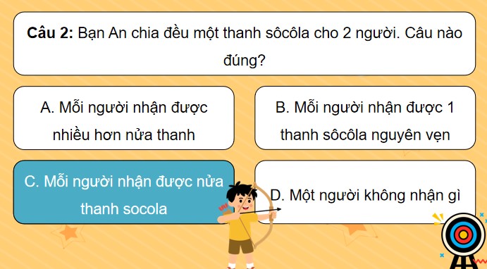 bai 53 khai niem phan so 3*889877