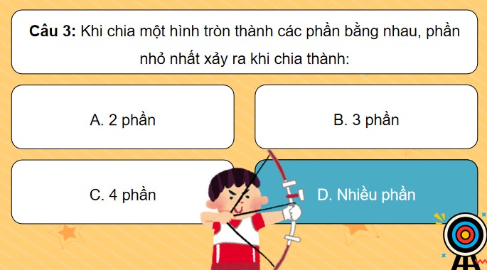 bai 53 khai niem phan so 4*889878