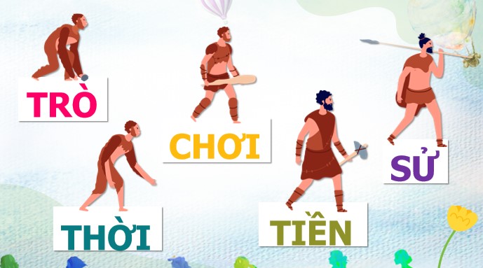 bai 54 phan so va phep chia so tu nhien 1*889888