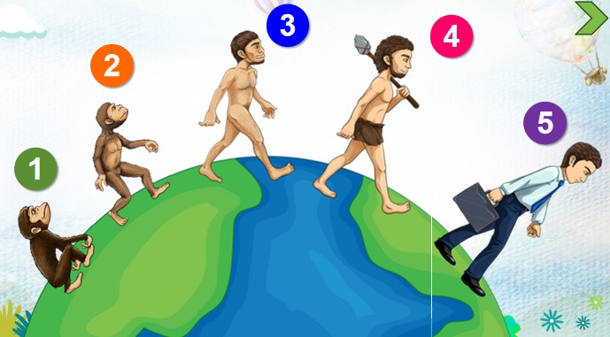 bai 54 phan so va phep chia so tu nhien 2*889889