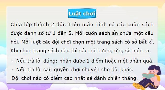 bai 55 tinh chat co ban cua phan so 1*889900