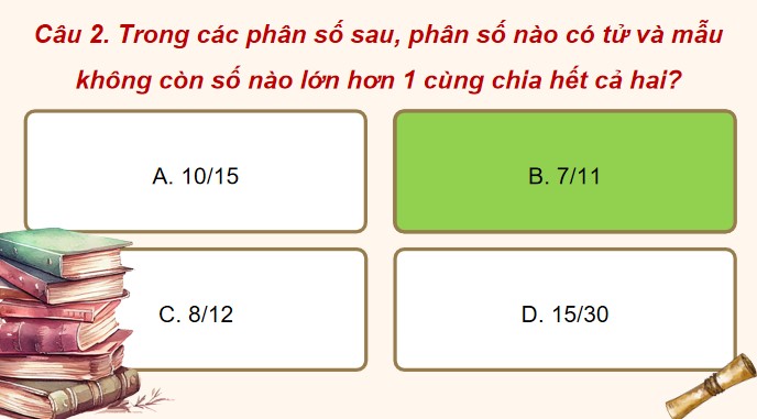 bai 55 tinh chat co ban cua phan so 3*889902