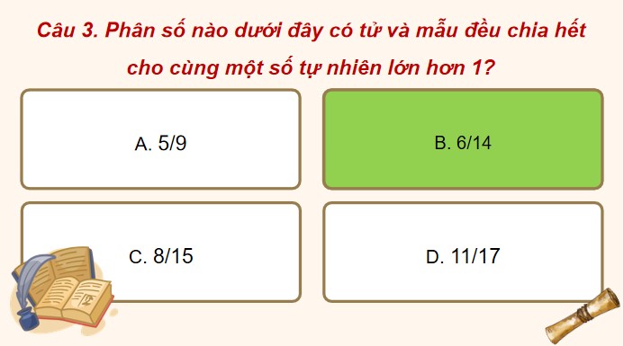 bai 55 tinh chat co ban cua phan so 4*889901