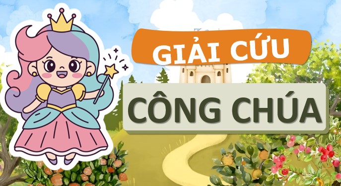 bai 56 rut gon phan so 1*889917