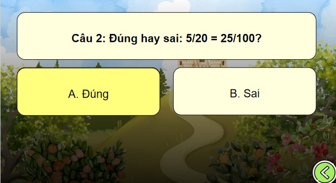 bai 56 rut gon phan so 3*889912