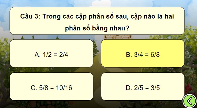 bai 56 rut gon phan so 4*889913