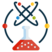 Tìm GTLN, GTNN của biểu thức bằng các bất đẳng thức cơ bản