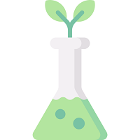 Bài tập hình học nâng cao Toán 9 ôn thi vào 10