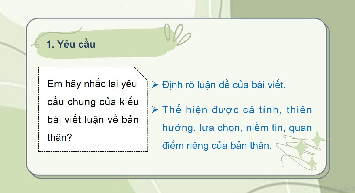 powerpoint ngu van 10 bai 9 tiet tra bai3*889635