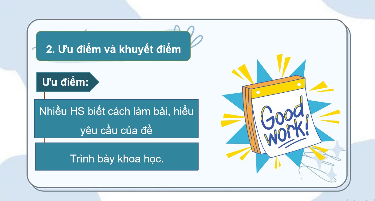 powerpoint ngu van 10 bai 9 tiet tra bai4*889636