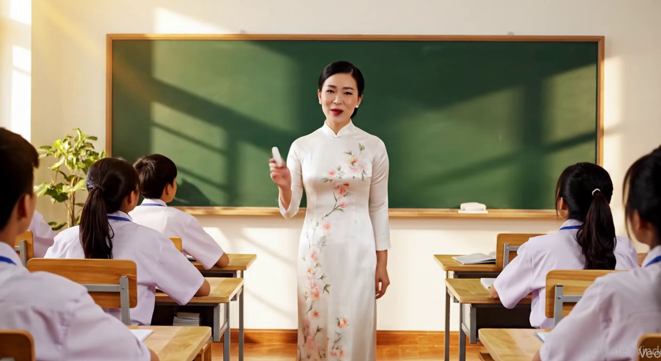 powerpoint ngu van 10 bai on tap hoc ki 2*889660