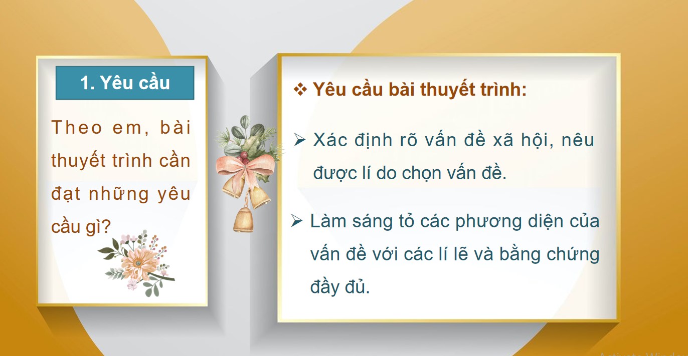 powerpoint ngu van 10 ket noi tri thuc bai 9 noi va nghe4*889645