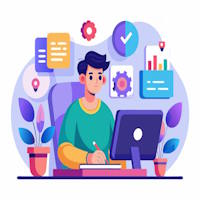 Game khởi động Toán 7: Vòng quay may mắn