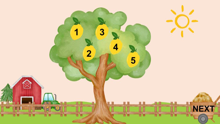 Hình lăng trụ đứng tam giác và hình lăng trụ đứng tứ giác