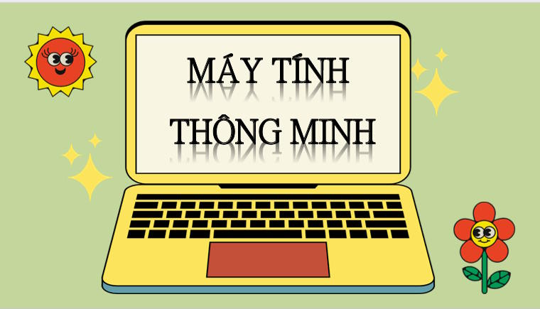 Toán 7 Bài tập cuối chương 10