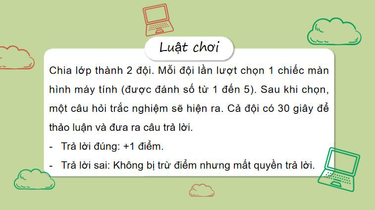 Toán 7 Bài tập cuối chương 10