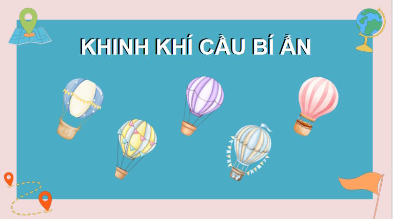 Trò chơi khởi động Toán 7 Bài tập ôn tập cuối năm