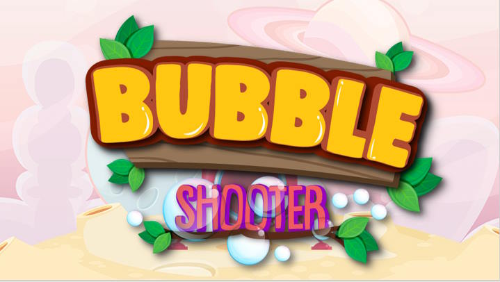 Toán 7 Đại lượng tỉ lệ trong đời sống