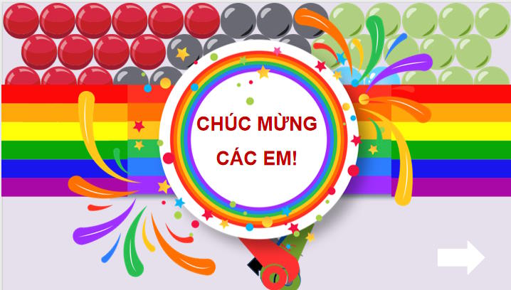 Toán 7 Đại lượng tỉ lệ trong đời sống