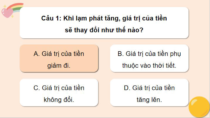 Toán 7 Đại lượng tỉ lệ trong đời sống