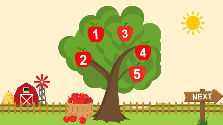  Toán 7 Luyện tập trang 100