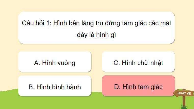  Toán 7 Luyện tập trang 100