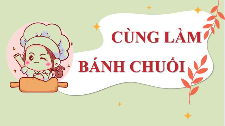 Toán 7 Luyện tập chung trang 92