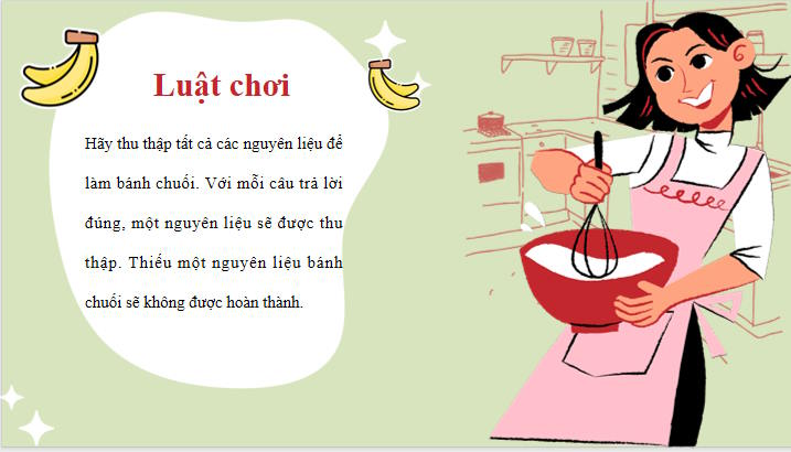 Toán 7 Luyện tập chung trang 92