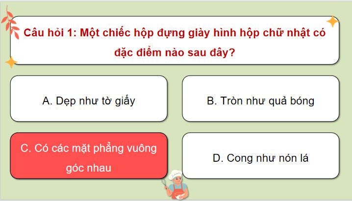 Toán 7 Luyện tập chung trang 92
