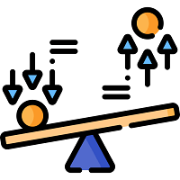 Luyện tập Phản ứng hạt nhân và năng lượng liên kết (Trung bình)