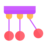 Luyện tập Phản ứng hạt nhân và năng lượng liên kết (dễ)