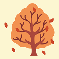 Giáo án Ngữ Văn 10 Bài 1: Chữ người tử tù